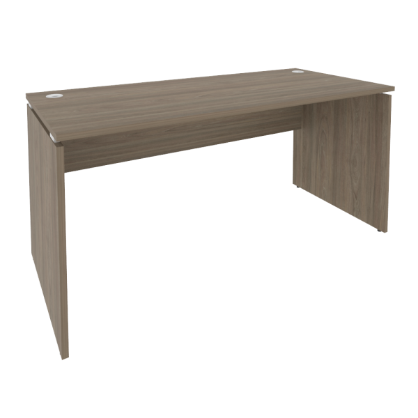 Стол письменный Л.СП-4