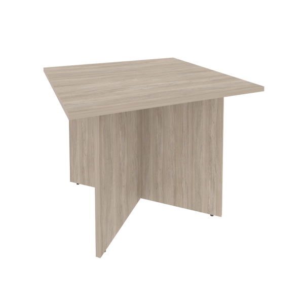 Стол переговорный O.PRG-1