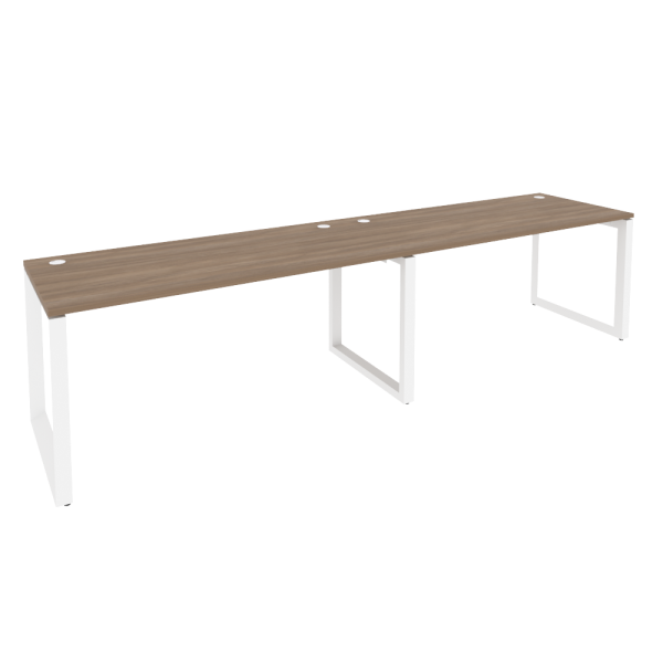 Рабочая станция на О-образном м/к O.MО-RS-2.4.7