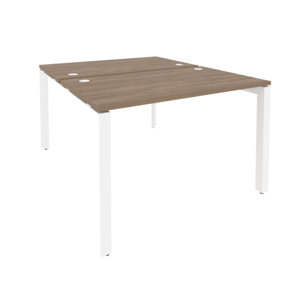 Рабочая станция на П-образном м/к O.MP-D.RS-2.2.7