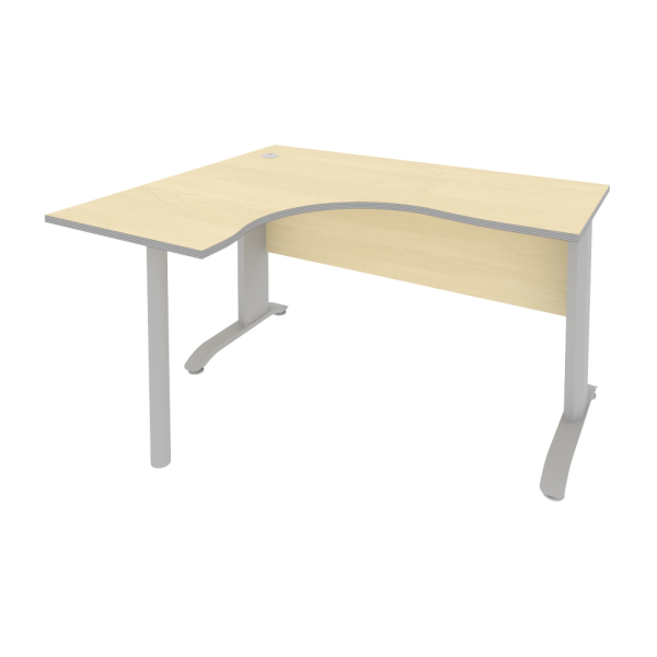 Стол криволинейный левый ПЛ.СА-3 Л