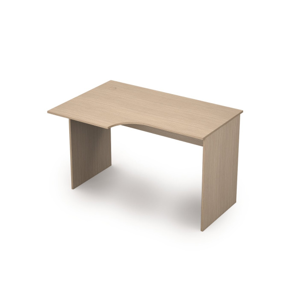 Стол криволинейный 3С.041(лев)