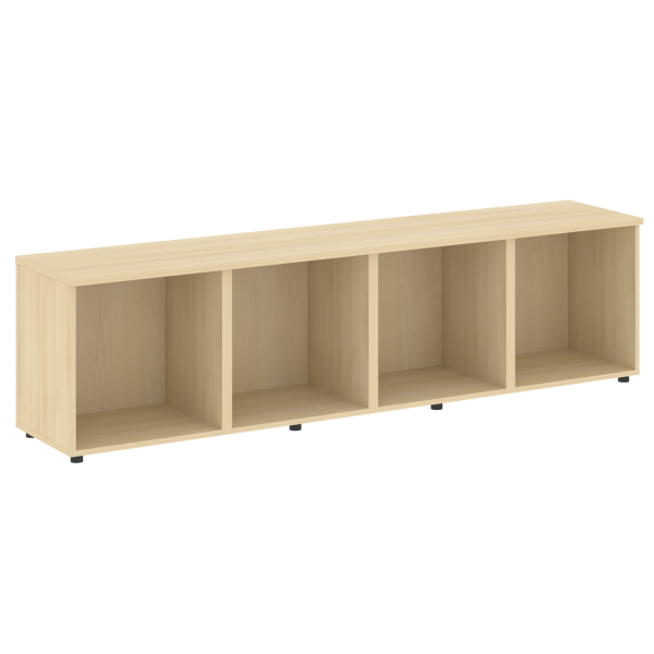 Тумба стационарная LT-TS 4