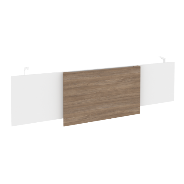 Царга стола руководителя O.M-CSR-5