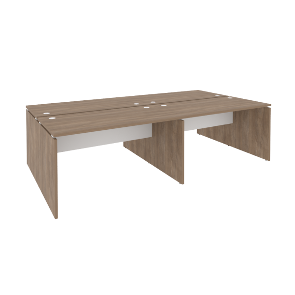 Рабочая станция O.D.RS-4.3.7