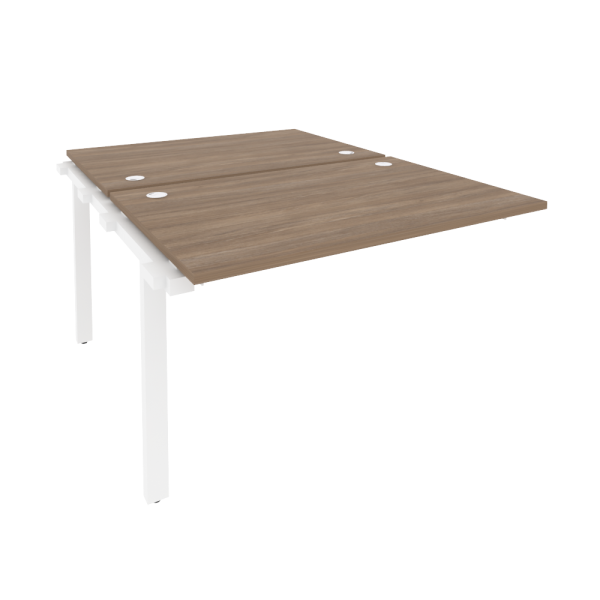 Наборный элемент рабочей станции на м/к O.M-2.NRS-2.8