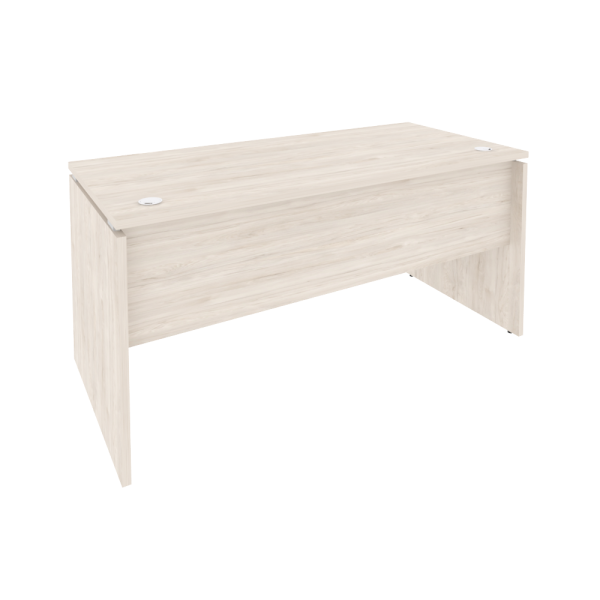 Стол письменный O.SP-4.7