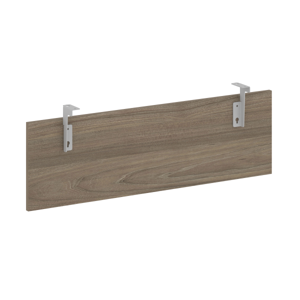 Царга для стола L1200мм Б.ЦС-2