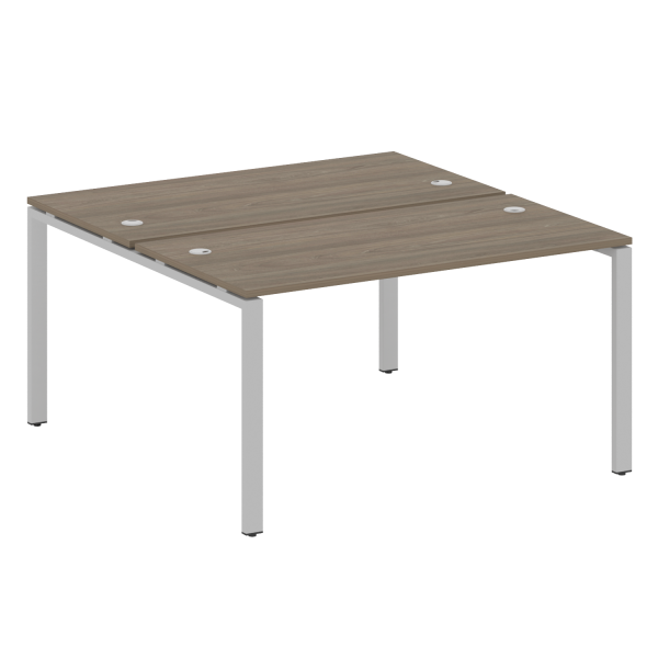 Рабочая станция на П-образном м/к БП.РАС-СП-2.3