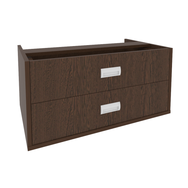 Блок ящиков центр. SH.YC-7