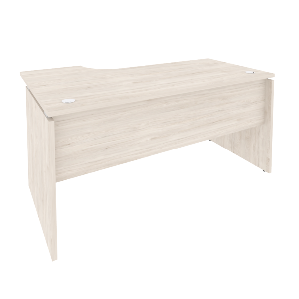 Стол эргономичный правый O.SA-1R