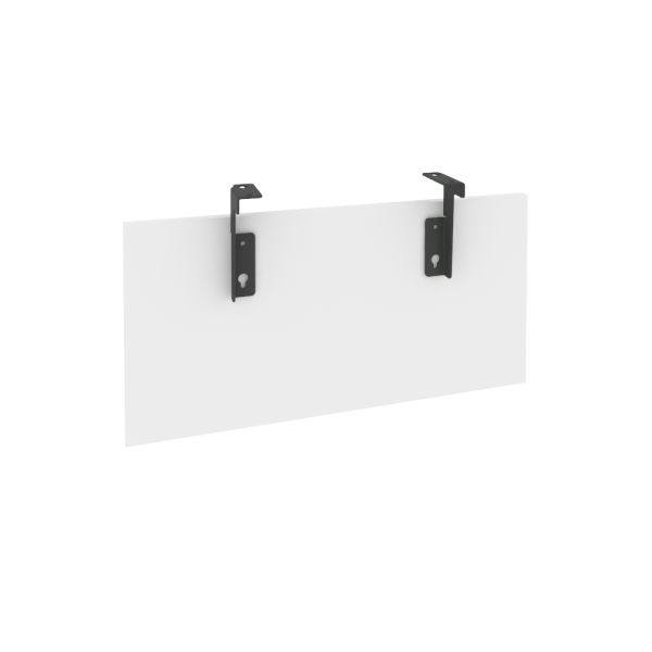 Царга для стола на металлокаркасе O.M-CS-0