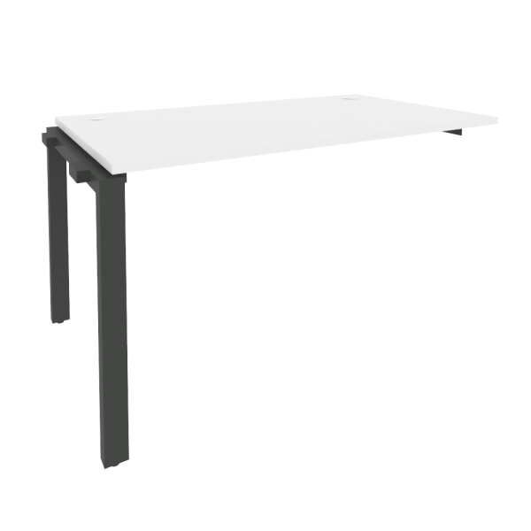 Наборный элемент рабочей станции на П-образном м/к O.MP-1.NRS-3.8