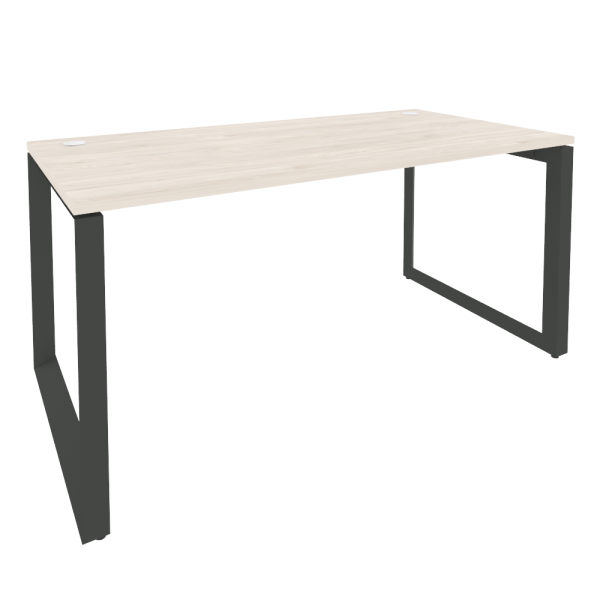 Стол рабочий на О-образном м/к O.MО-SP-4.8