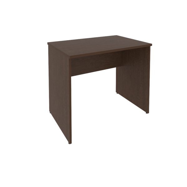 Стол письменный А.СП-1.1