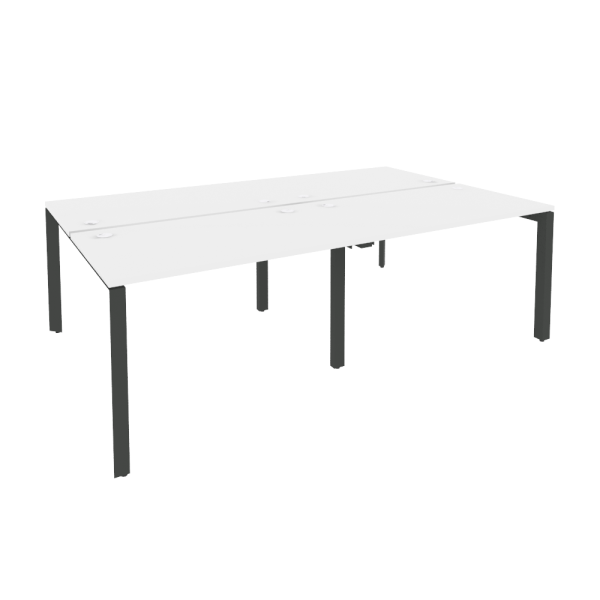 Рабочая станция на П-образном м/к O.MP-D.RS-4.2.7