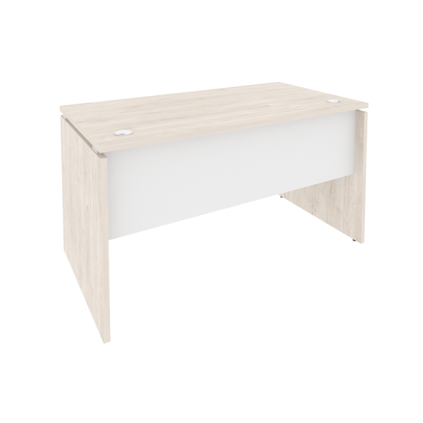 Стол письменный O.SP-3.7