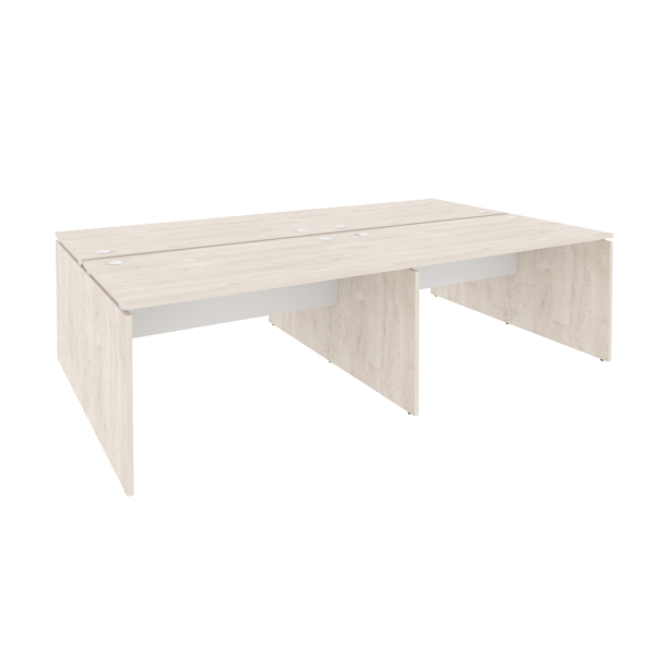 Рабочая станция O.D.RS-4.3.8