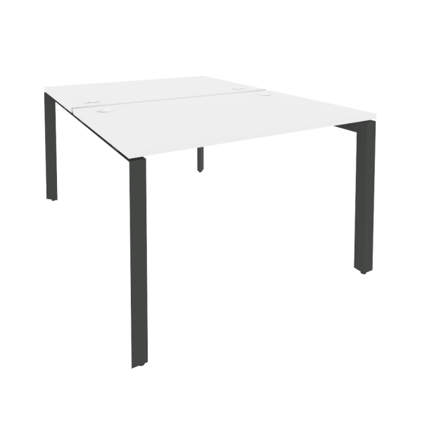 Рабочая станция на П-образном м/к O.MP-D.RS-2.3.8