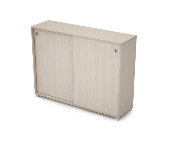 Шкаф-купе 6ШК.019