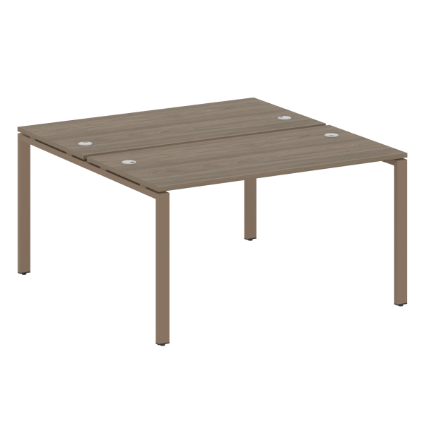 Рабочая станция на П-образном м/к БП.РАС-СП-2.3