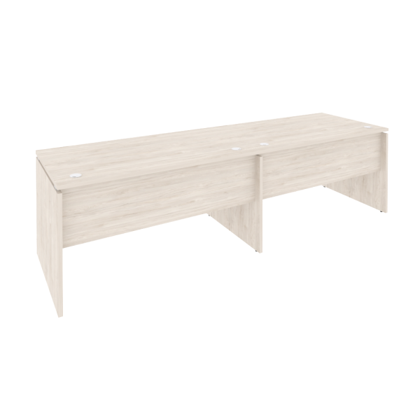 Рабочая станция O.RS-2.3.8