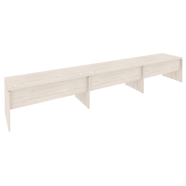 Рабочая станция O.RS-3.4.7