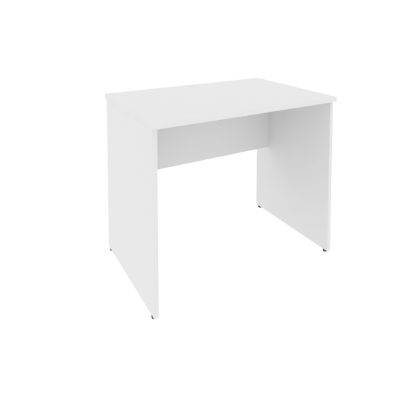 Стол письменный А.СП-1.1