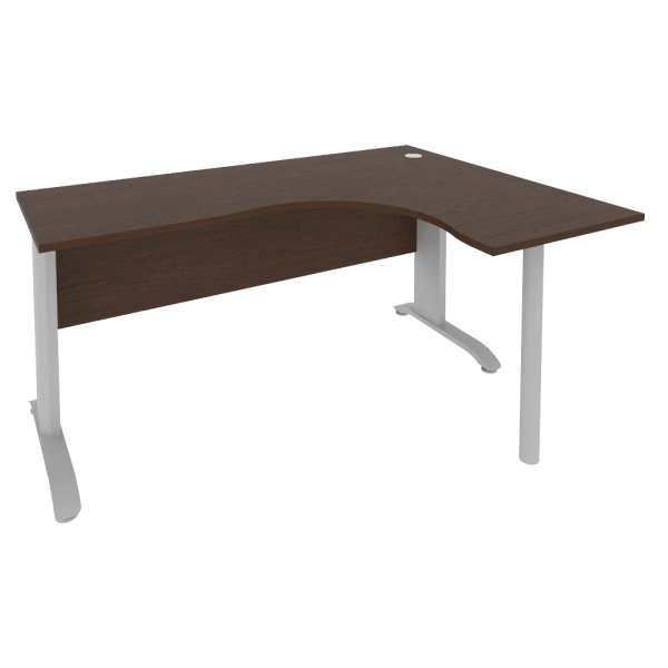 Стол криволинейный правый ПЛ.СА-4 Пр