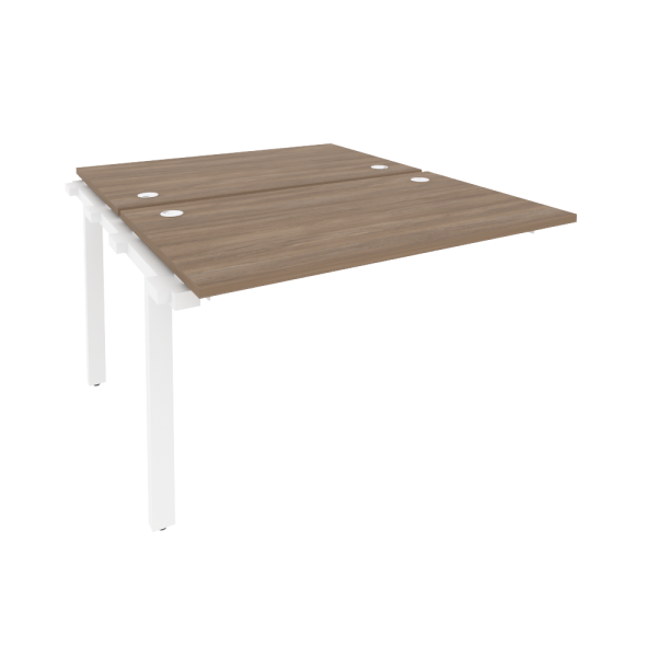 Наборный элемент рабочей станции на м/к O.M-2.NRS-2.7