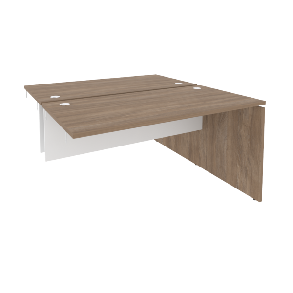 Наборный элемент рабочей станции O.2.NRS-3.7