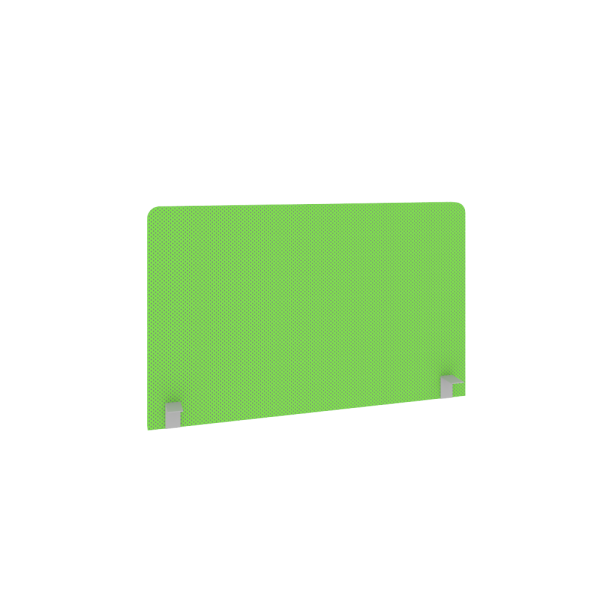 Экран тканевый продольный А.ТЭКР-5.2 