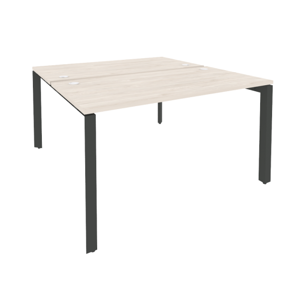 Рабочая станция на П-образном м/к O.MP-D.RS-2.3.7