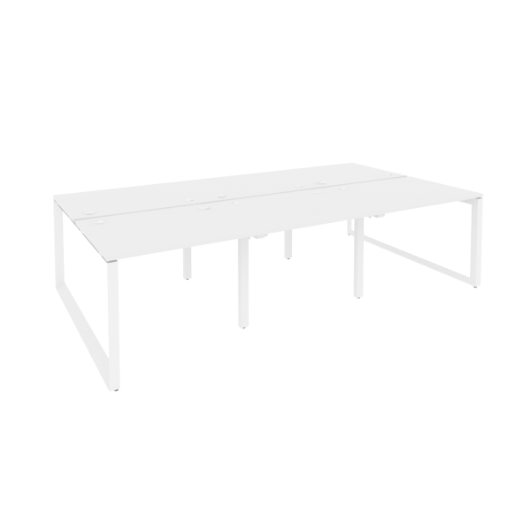 Рабочая станция на О-образном м/к O.MО-D.RS-6.1.8