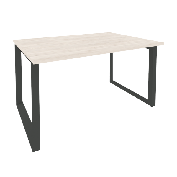 Стол переговорный (1 столешница) O.MО-PRG-1.3