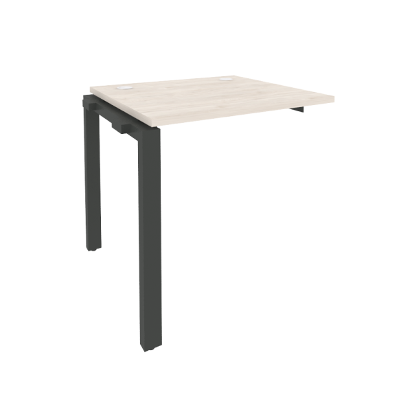 Наборный элемент рабочей станции на П-образном м/к O.MP-1.NRS-0.7