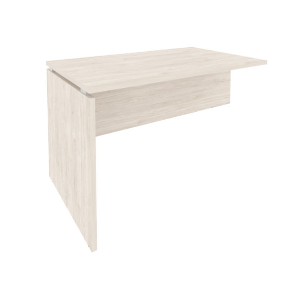 Брифинг-приставка O.BR-11