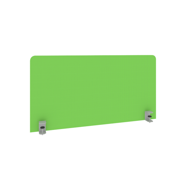 Экран тканевый продольный O.TEKR-1