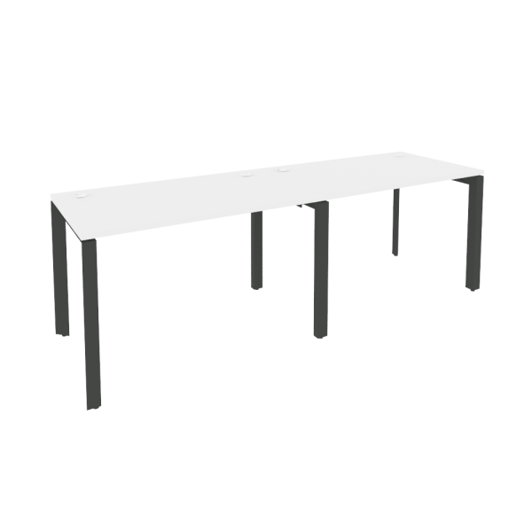 Рабочая станция на П-образном м/к O.MP-RS-2.2.7