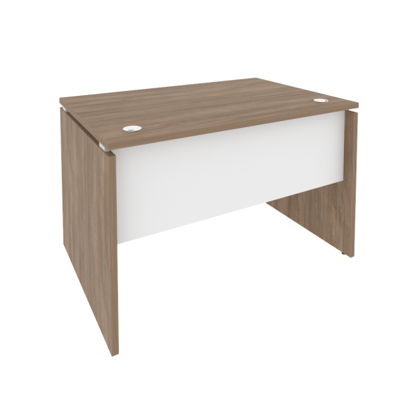 Стол письменный O.SP-2.8