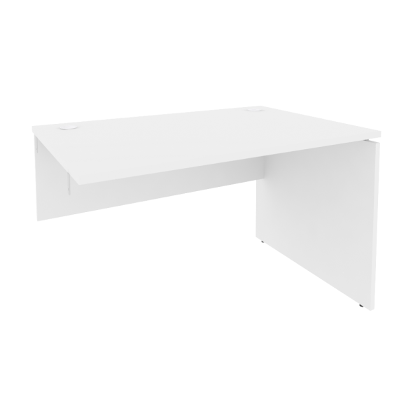 Наборный элемент рабочей станции O.1.NRS-2.8