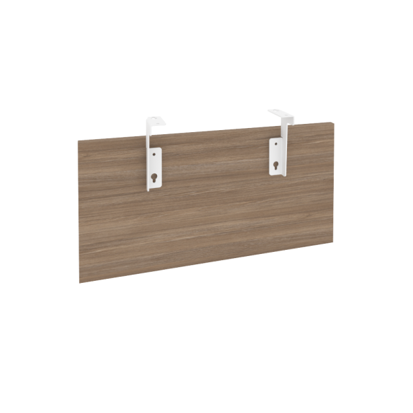 Царга для стола на металлокаркасе O.M-CS-0