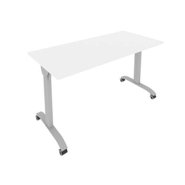 Стол складной мобильный СМ-5