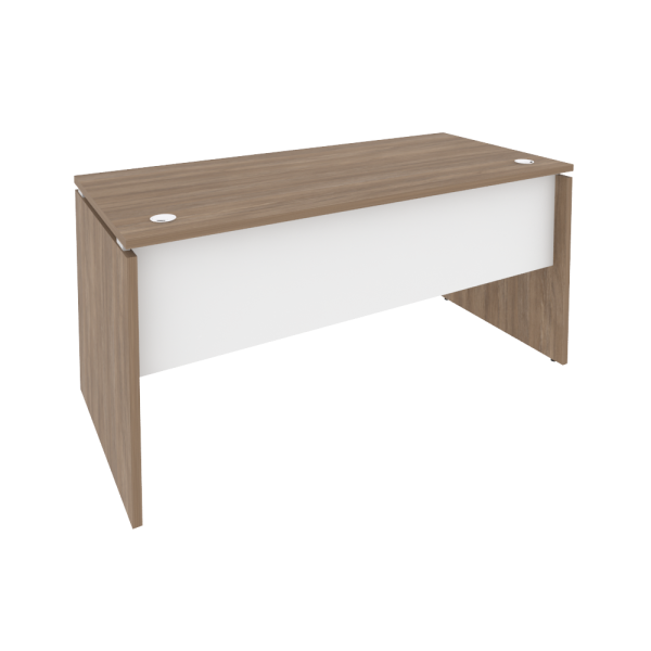 Стол письменный O.SP-4.7