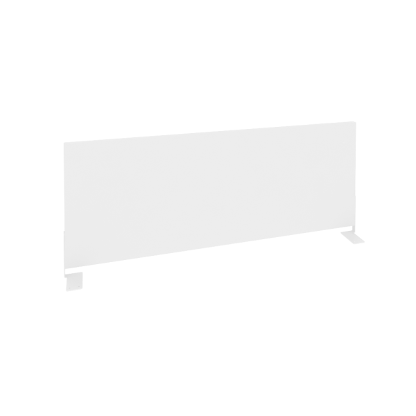 Экран боковой (ЛДСП) O.EKR-98