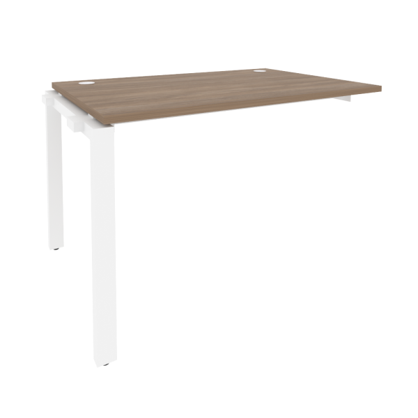 Наборный элемент рабочей станции на П-образном м/к O.MP-1.NRS-2.8