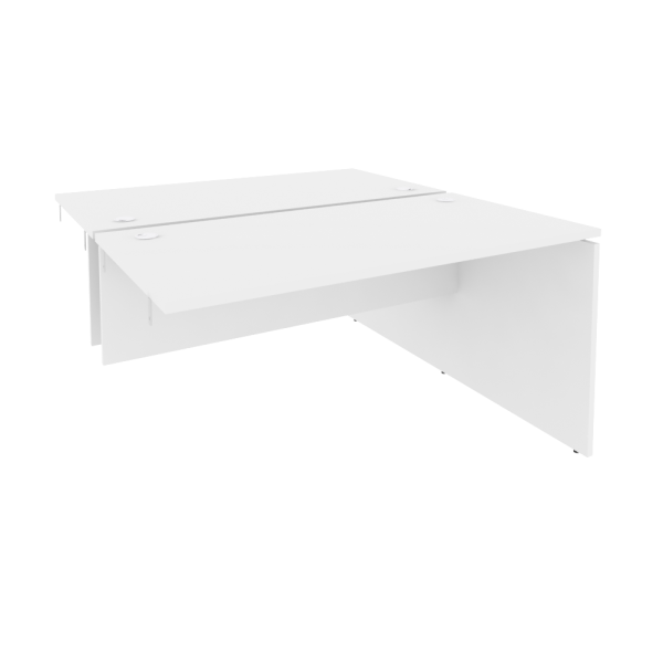 Наборный элемент рабочей станции O.2.NRS-3.7