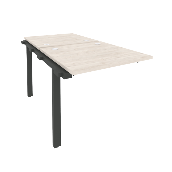 Наборный элемент рабочей станции на м/к O.M-2.NRS-0.8