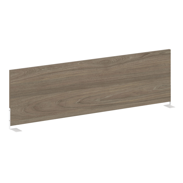 Экран боковой L1200мм Б.ЭКР-120