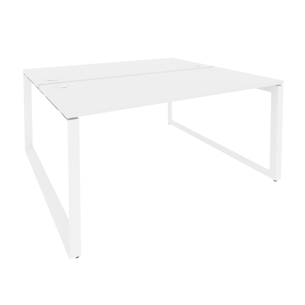 Рабочая станция на О-образном м/к O.MО-D.RS-2.4.7